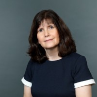 Theresa Jacobs Email & Phone Number