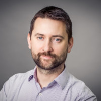 EG.D Employee Jan Volek's profile photo