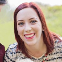 Christina Tripp Email & Phone Number