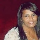 Neide Marques Email