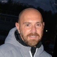 Brian Linnehan's profile photo