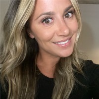 NV STUDIOS Employee Victoria Mongeon's profile photo