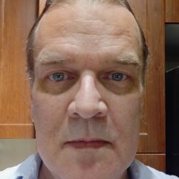 VectorZero.ai Employee Sherwood Randall's profile photo