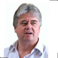 Mark Carden Email & Phone Number