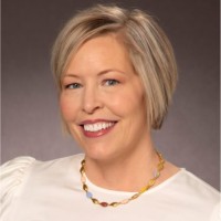 Jennifer McClure's profile photo