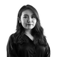 Lixing Employee Xingya Liu's profile photo