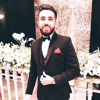 Accio.ai Employee Mitul Desai's profile photo