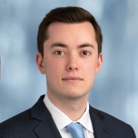 Nicholas Crescione Email