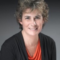 Kennedy Krieger Institute Employee Joann Kubica's profile photo