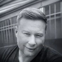 Eric Downing Email & Phone Number