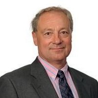 BMS Group Employee Peter Mellett's profile photo