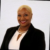 Keisha Stevens Email & Phone Number