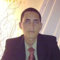 Scope Retail Systems Inc. Employee Rodrigo Rodrigues's profile photo