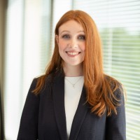 Gilpin Givhan, PC Employee Taylor Steen's profile photo