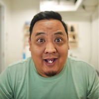 Aon Employee Paul Jayson Lopez's profile photo
