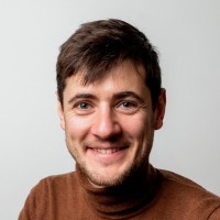 VAL Software Employee Arthur Aubrée's profile photo