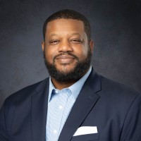 Bowman Engineering & Consulting (BEC) Employee Kelcey Bradley's profile photo