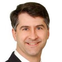 First Weber Employee John Dickert's profile photo