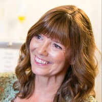 North American Savings Bank Employee Toni Conrad's profile photo