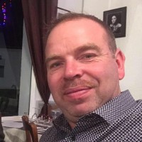 Print'60 Employee Jean-Christophe Masson's profile photo