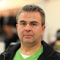 Gary Bradley Email & Phone Number