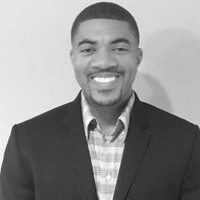 Joshua Williams