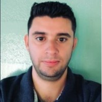Henry Murillo Alpizar Email