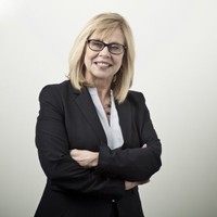 Vicky Barger Email & Phone Number