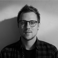 W SPECTACLE Employee Alex Boireau's profile photo