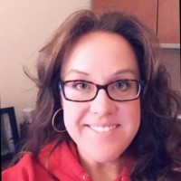 Workforce Development, Inc. Employee Stephanie Holland's profile photo