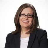 NAVEX Global Employee Ingrid Fredeen's profile photo