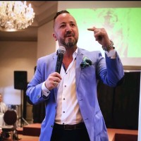 Primerica Employee Daniel Pirillo's profile photo