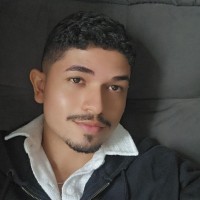 Everton Rocha Email