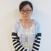 Cindy Chen Email & Phone Number