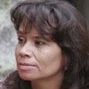 Lori Pourier