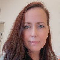 Kalothia Employee Laura Durkin's profile photo