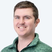 Mike Diponio Email