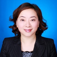 Avient Corporation Employee Sunny Wang's profile photo