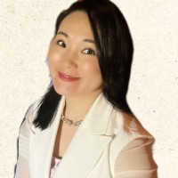 Van Cleef & Arpels Employee Fei Cho's profile photo