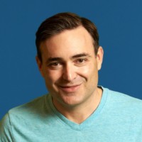 Matt Kelley Email & Phone Number