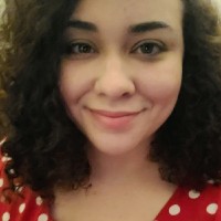 Danielle Bonner Email & Phone Number