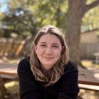 Base HQ Employee Sara Altuna's profile photo
