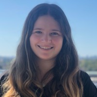 Emsee Health Employee Stephanie Weiss's profile photo