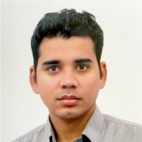 Pradeep Sundararaman Email & Phone Number