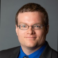 Ethicon, Inc. Employee Richard Lantz's profile photo