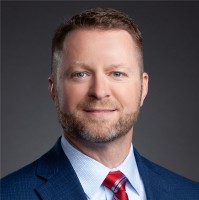 Arthrex Cincinnati Employee Kevin Higley's profile photo