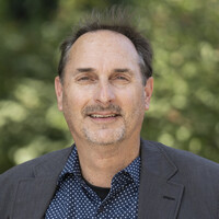 Number TEN Architectural Group Employee Michael Mraic's profile photo