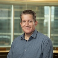 Jeff Hendrickson Email & Phone Number