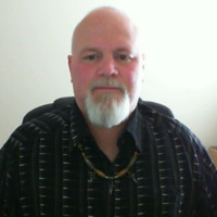 Benjamin Northcutt Email & Phone Number