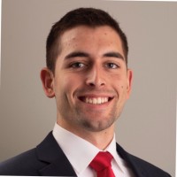 Josh Kelsey Email